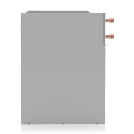 Rinnai Hydronic Air Handler, 60 MBH, No Circulator AH206P